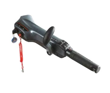 Nie je nastavený žiaden obrázok